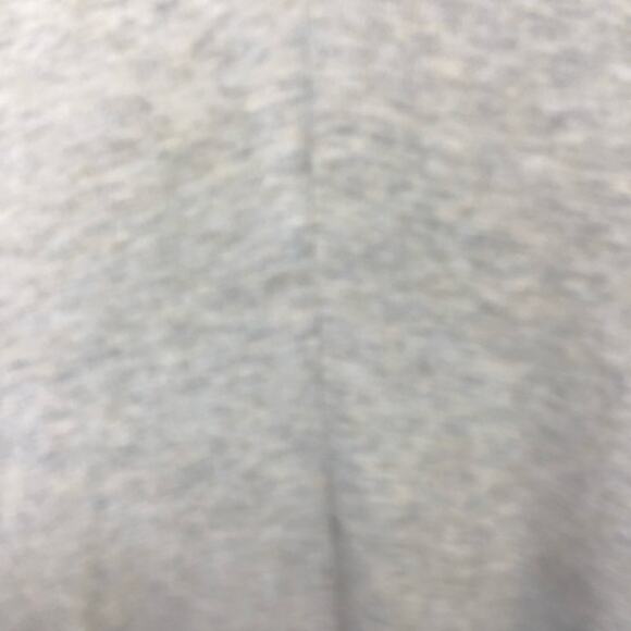 Anthropologie Puella Striped Tunic Size Small - Picture 7 of 8